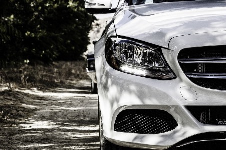 Ci hai mai pensato? Eppure l’auto di cortesia è un fattore decisivo nel marketing mix dell’autoriparatore